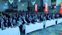 Kılıçdaroğlu: Delege sistemi kaldırılacak, 3 dönem kuralı getirilecek