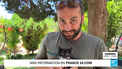 Jornada de manifestaciones en apoyo a la comunidad palestina