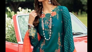 New Dress New Collection home dress special women 2023