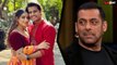 Bigg Boss 17 Update: Bigg Boss घर में Entry करते ही क्यों अलग हुए Aishwarya Sharma और Neil Bhatt ?
