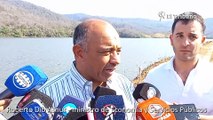 Realizan 47 obras de agua que superan 6 mil millones de pesos en el norte salteño