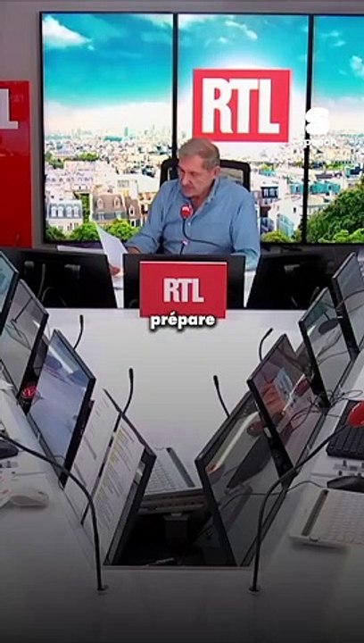 Vers un nouvel impôt ? 