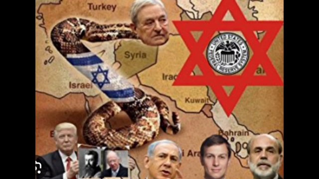 Carta de Albert Pike a Mazzini