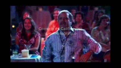 cine chileno radio corazon parte 02