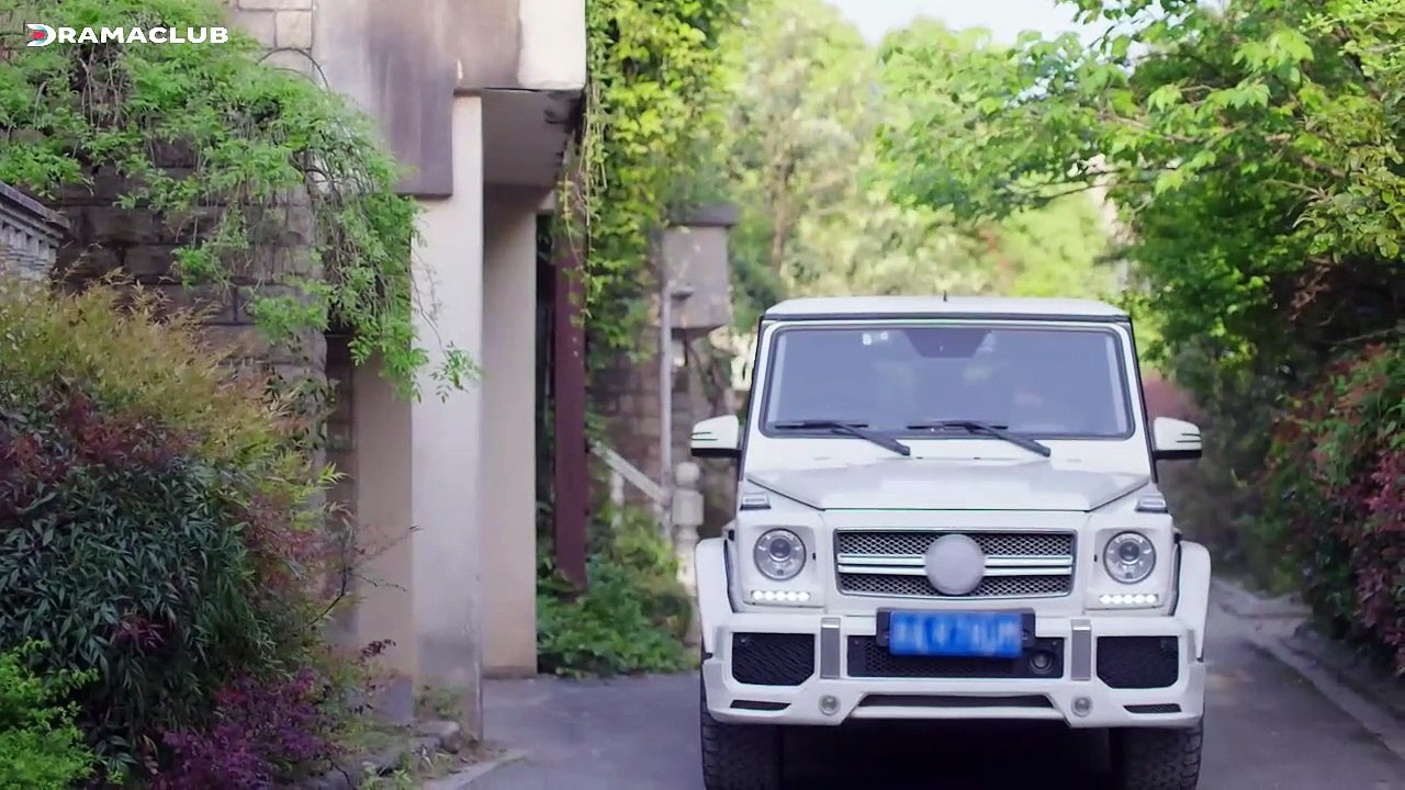 My Precious EP23