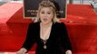 Kelly Clarkson wants to write a song with Mariah Carey