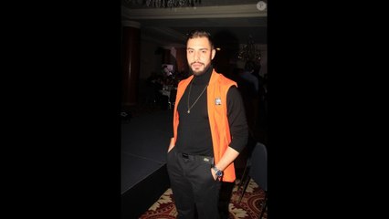 Disparition de Marwan Berreni : un corps découvert dans le Rhône, celui de l'acteur ?