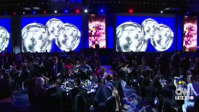 ABD Başkanı Biden’a Gazze çağrısı: “Bırakın Gazze yaşasın”