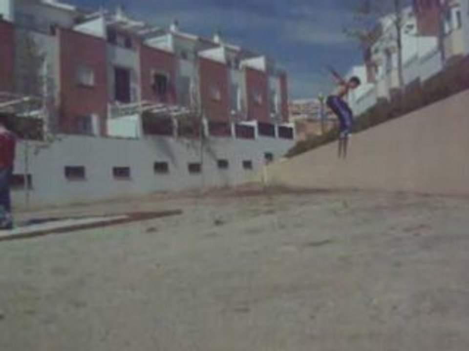 Carlos20 seg