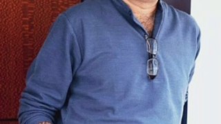 Rajkumar Hirani Movies | Dunki Movie Director | Dunki Movie Update