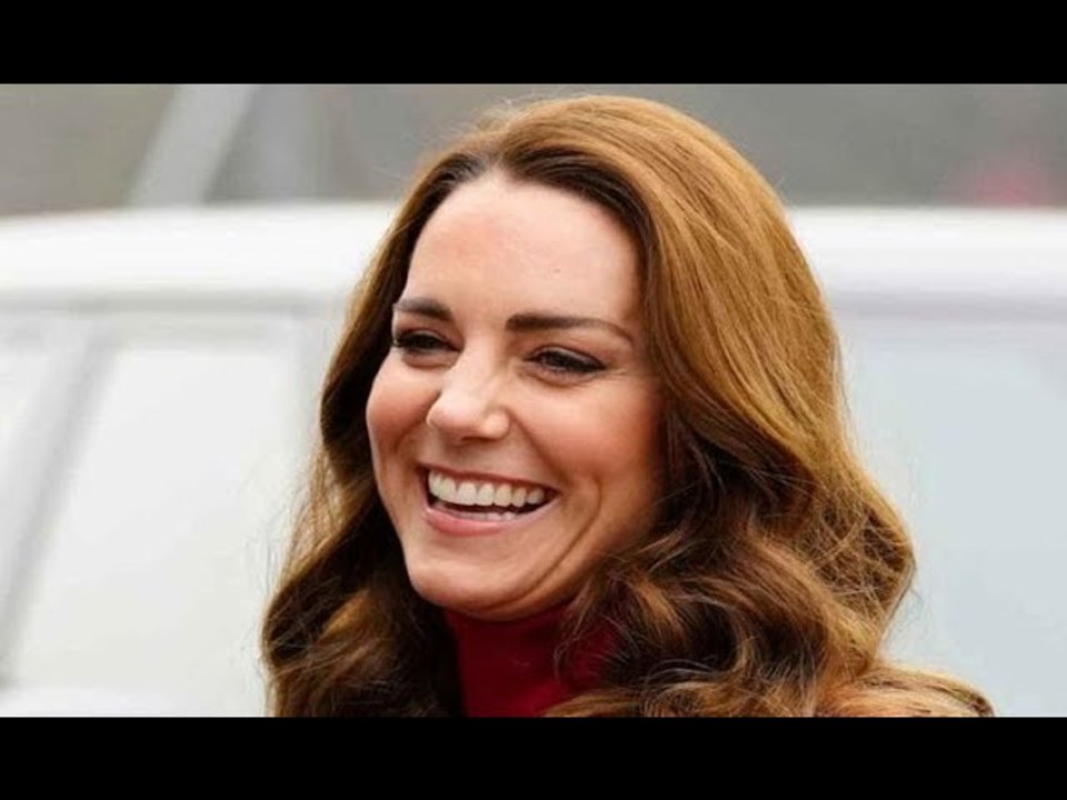 Prince William to lead way at Kate's concert as Duke moves closer to becoming king