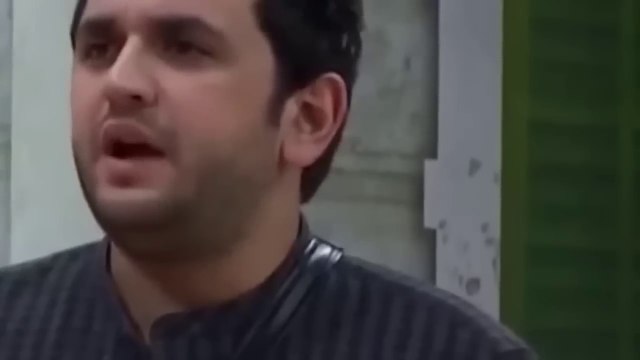 مسرح مصر 2024 - مسرحية القهوة • شوكت وشطانوفي - أجدد مسرحية في مسرح مصر الجديد 2024 مسرح