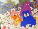 My Little Pony 'n Friends My Little Pony ‘n Friends S02 E003 The Quest of the Princess Ponies Part 3