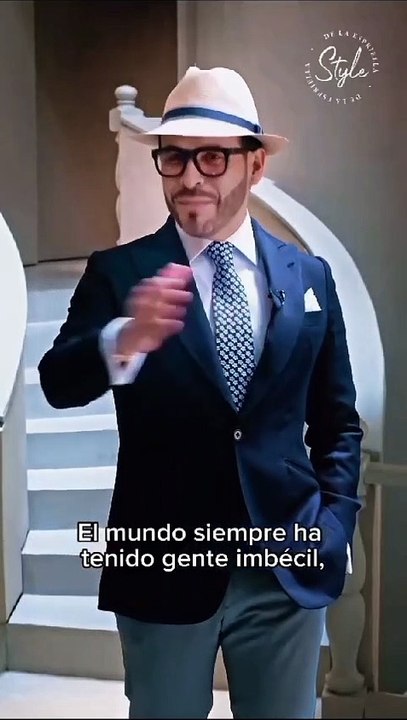 Videocolumna