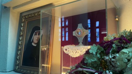 GORLICE Dzień Papieski