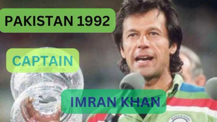 Cricket World Cup Champions| A Journey Through 45 Years of Triumphs| #worldcup #icc