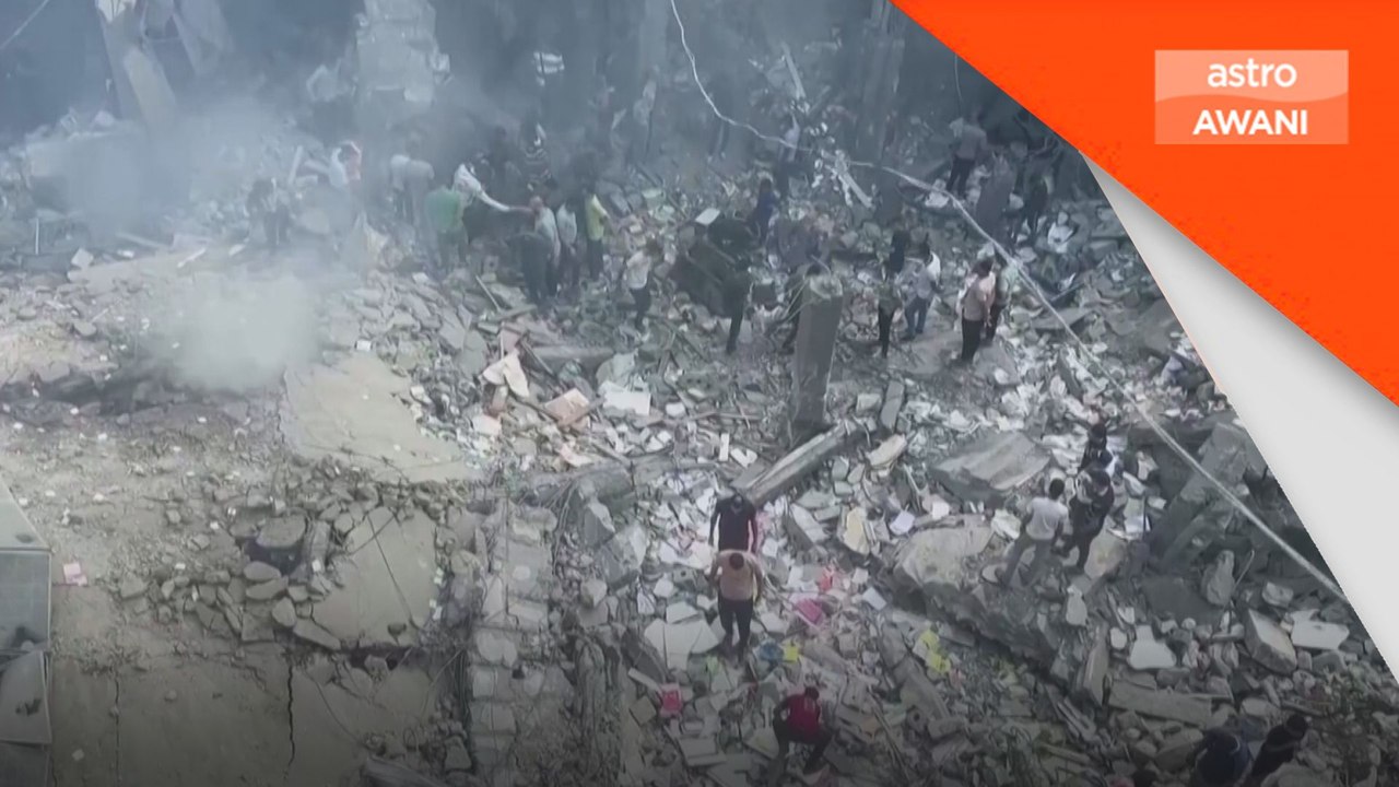 Pemuda Pas tangguh undangan Muktamar untuk negara sokong Israel