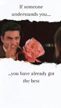 Kaise mai kahu tujhse, Rehana hai tere dil me #songs #rhtdm #romantic #rmadhavan #diamirza #alltime