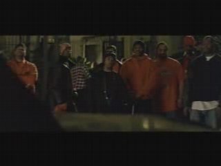 Monologue denzel washington