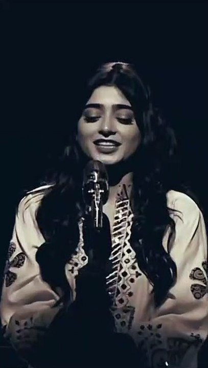 Shayari