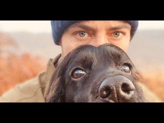 James Middleton Shares Dog Selfie After Taking an 'Unintentional' Post Wedding Social Media Break