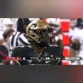 Stanford Cardinal vs. Colorado Buffaloes , Full Game