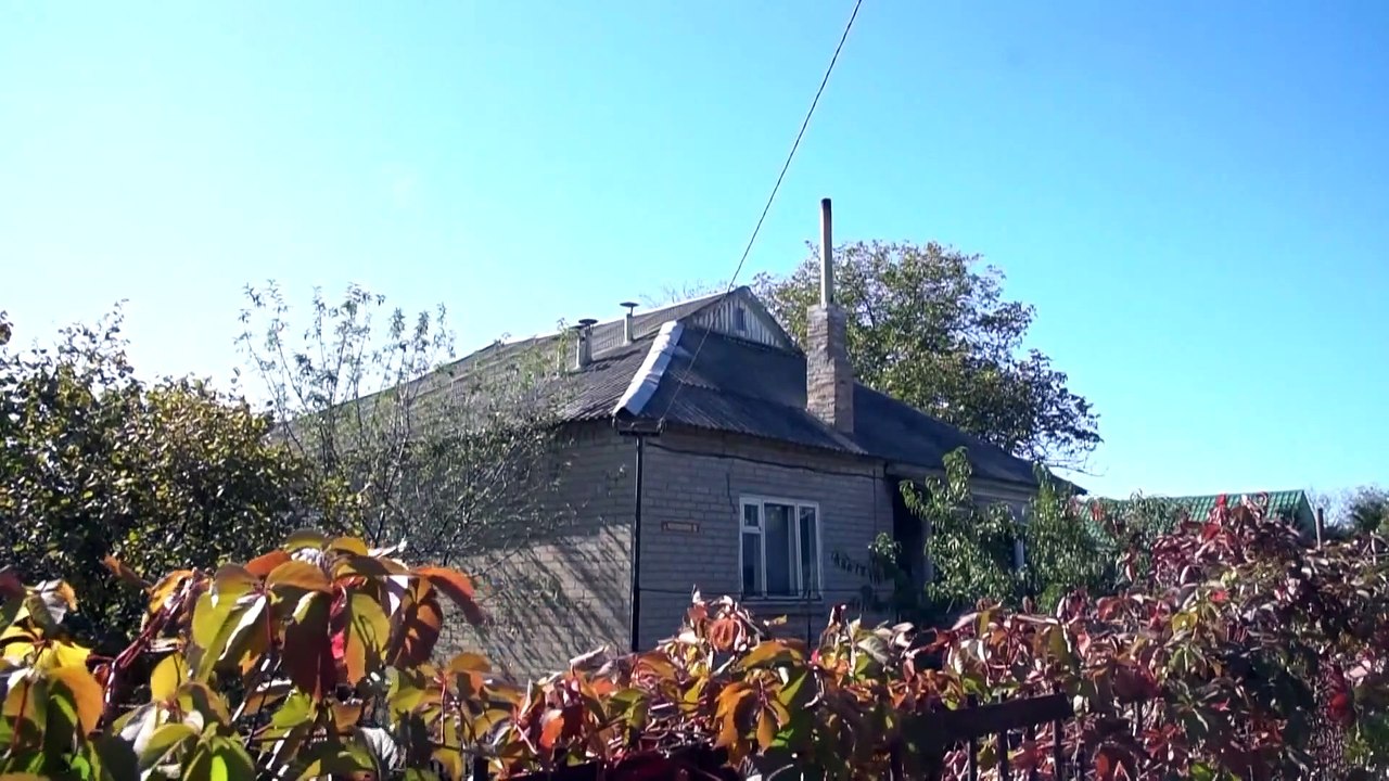 Putyin: „Teljes kudarc az ukrán ellentámadás”