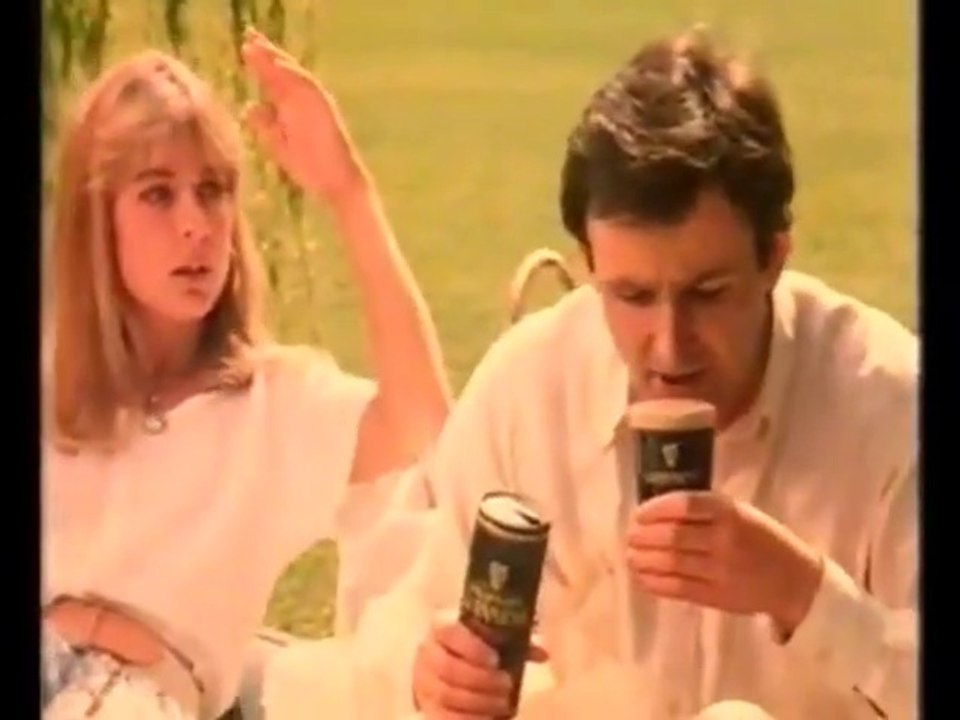 1989 adverts - Les Miserables (TV, 1978)