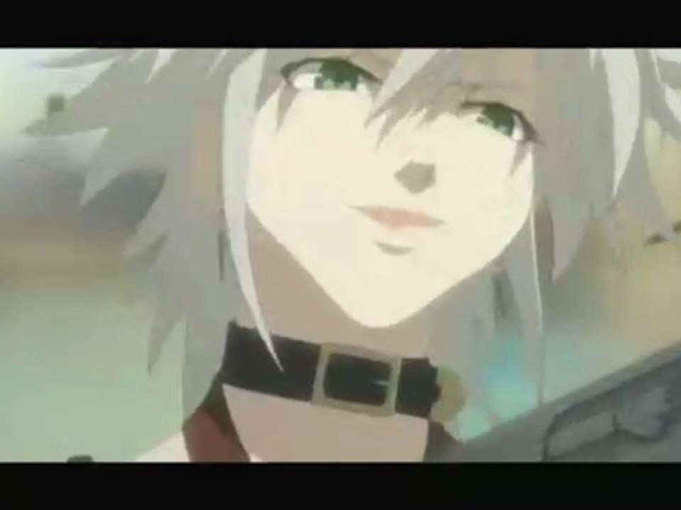 ♫ Revolution Cafe ♫