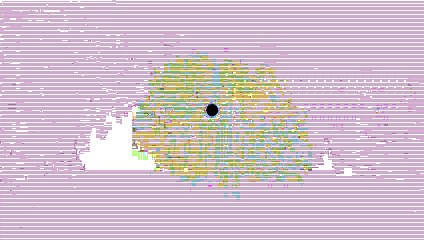 Israel mata a un comandante de Hamás