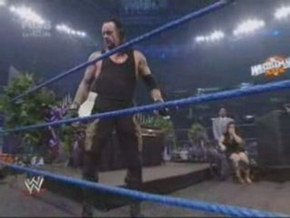 Smackdown 03.28.08 part4
