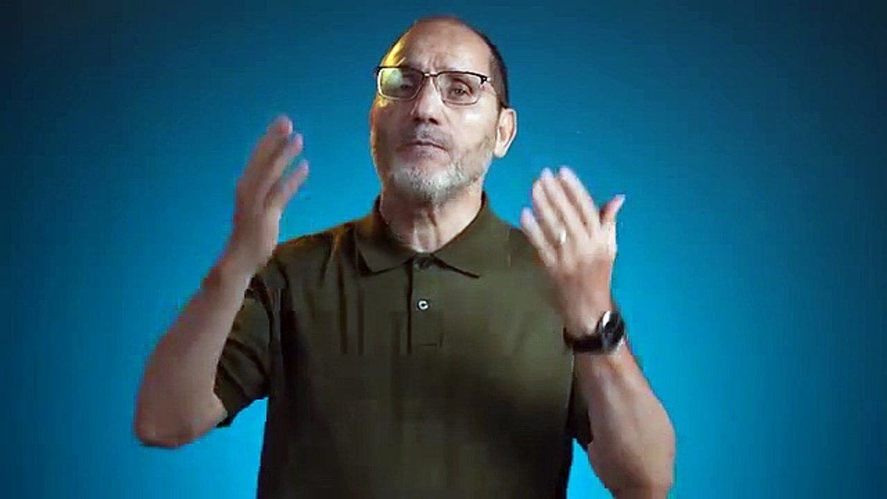 عبد المجيد مقري يفضح عصابة نظام العسكر المطبعة سرا والتي تستغل القضية الفلسطينية بشعاراتها الكاذبة وتمنع الشعب من التظاهر لنصرة فلسطين