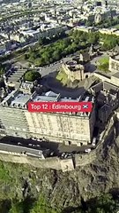  les 15 villes où il y’a la meilleure qualité de vie en 2023