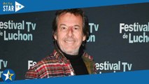 Jean-Luc Reichmann, son identité volée par un ado : des stars sont tombées dans le panneau, impressi