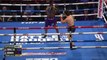 Richard Torrez Jr. vs Tyrrell Anthony Herndon (14-10-2023) Full Fight