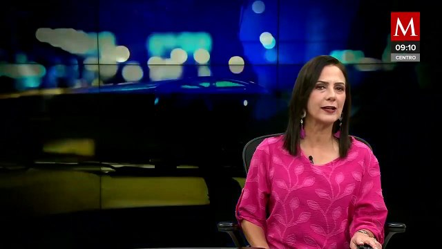 Menores ayudan a familiares en búsqueda de desaparecidos