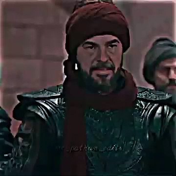 Ertugrul x Osman Ertugrul Attitude Status Osman MoodOff _shorts(360P)
