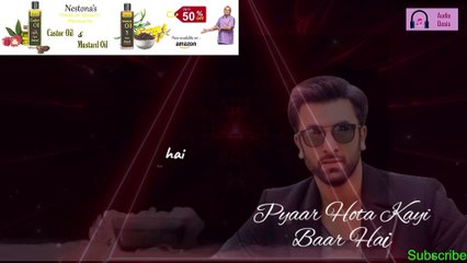 2023 Bollywood Non-Stop Mashup: Your Ultimate Musical Journey!