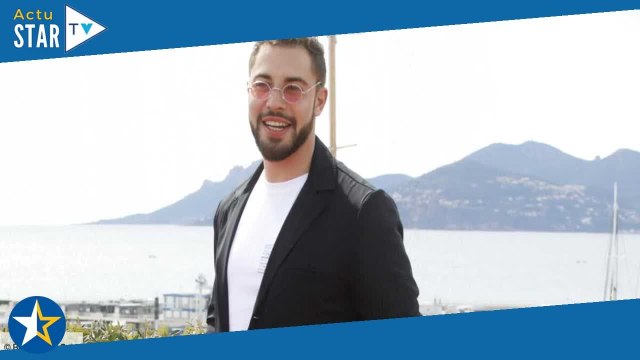 Mort de Marwan Berreni, l’homme qui l’a découvert témoigne “J’ai vu un corps au sol”