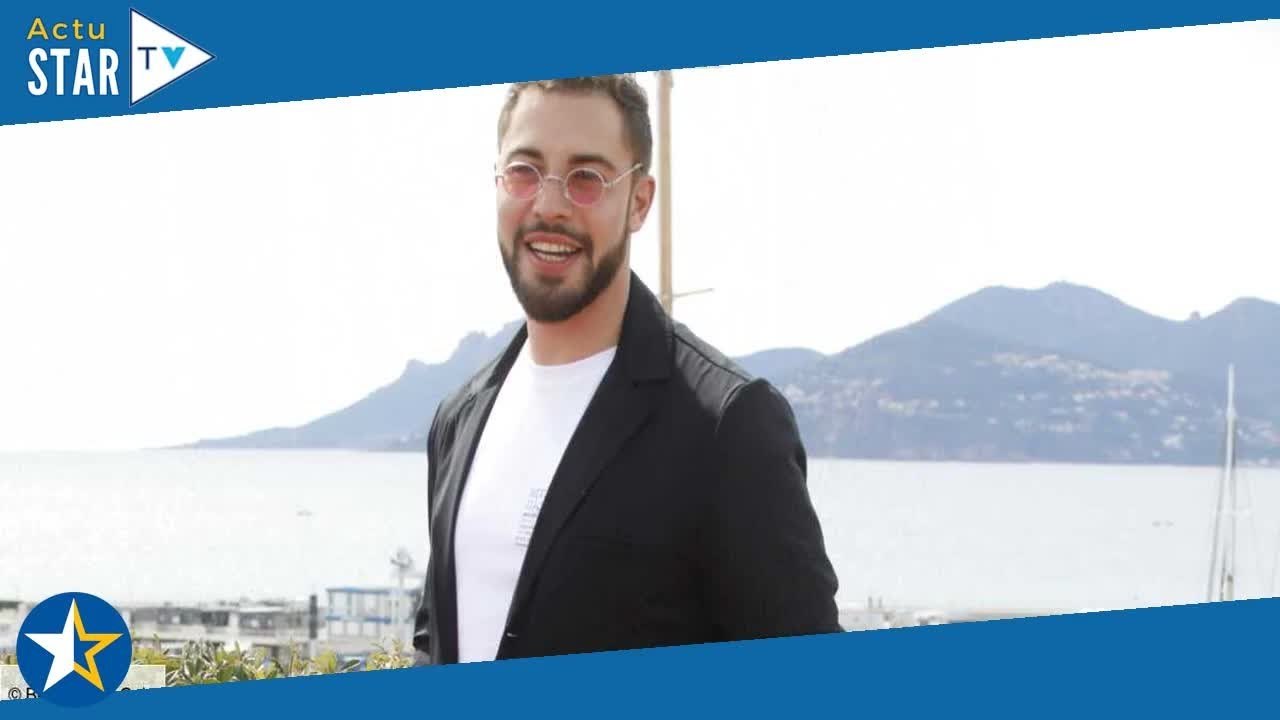 Mort de Marwan Berreni, l’homme qui l’a découvert témoigne  “J’ai vu un corps au sol”