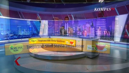 Jelang Putusan MK Soal Usia Capres Cawapres,  Spanduk Soal Dinasti Politik Bertebaran di Menteng