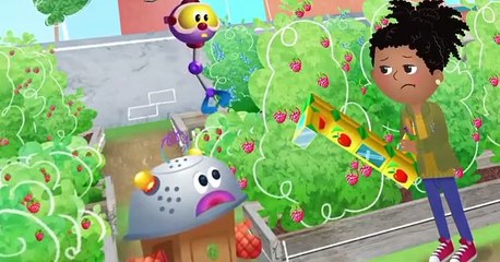 Addison Addison S02 E030 The Double Mystery