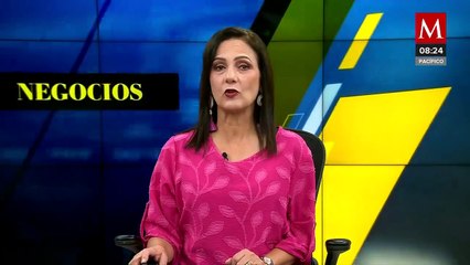 Hidrógeno verde, el potencial económico que energizará a México