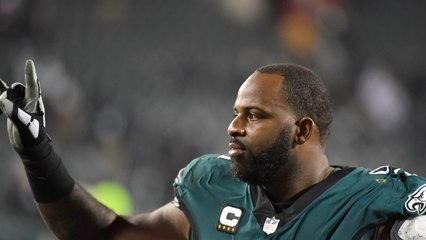 WK6 Injury Update: Carter Out, Cox Returns, Jets' Backfield Woes