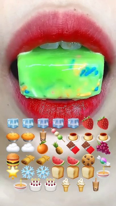 Mukbang