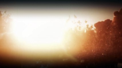 Godzilla Minus One - Official Trailer