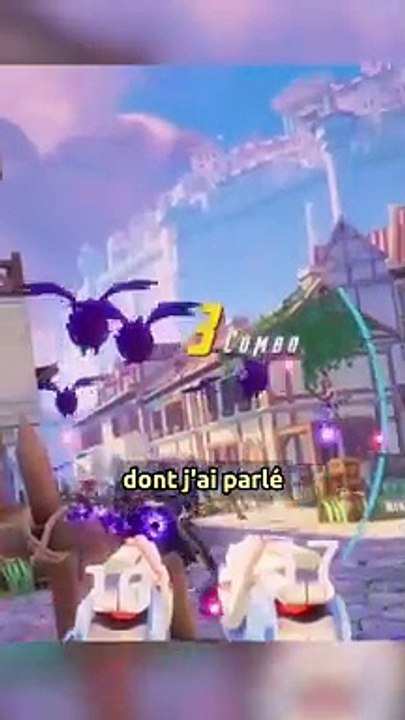 3 jeux indés sortis cette semaine (9-15 octobre)