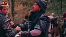 --osman killed Valens commander⚔️ __ --Osman bey attitude status⚡(360P)