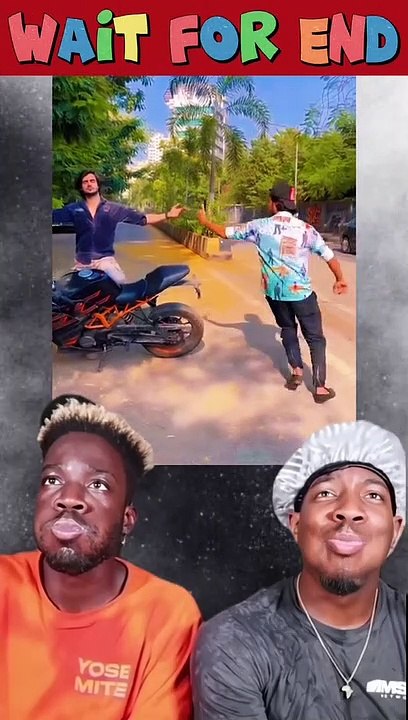 Funny video