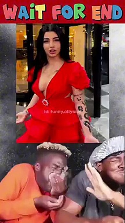 Funny video
